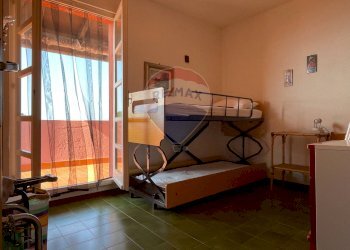 Bilocale Finale Ligure, SV, Finale Ligure - foto 5