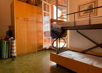 Bilocale Finale Ligure, SV, Finale Ligure - foto 6