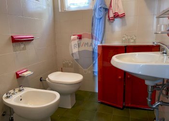 Bilocale Finale Ligure, SV, Finale Ligure - foto 7