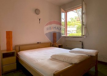 Bilocale Finale Ligure, SV, Finale Ligure - foto 8