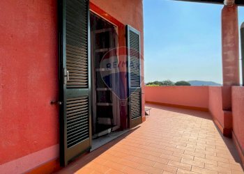 Bilocale Finale Ligure, SV, Finale Ligure - foto 9