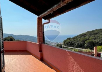 Bilocale Finale Ligure, SV, Finale Ligure - foto 10