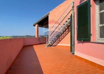 Bilocale Finale Ligure, SV, Finale Ligure - foto 11