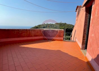 Bilocale Finale Ligure, SV, Finale Ligure - foto 13