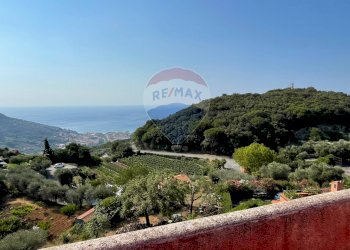 Bilocale Finale Ligure, SV, Finale Ligure - foto 14