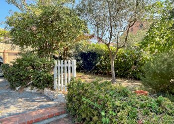 Bilocale Finale Ligure, SV, Finale Ligure - foto 16