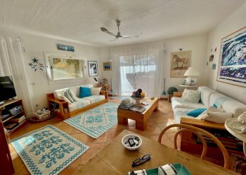 Quadrilocale Porto Rotondo, Olbia - foto 8