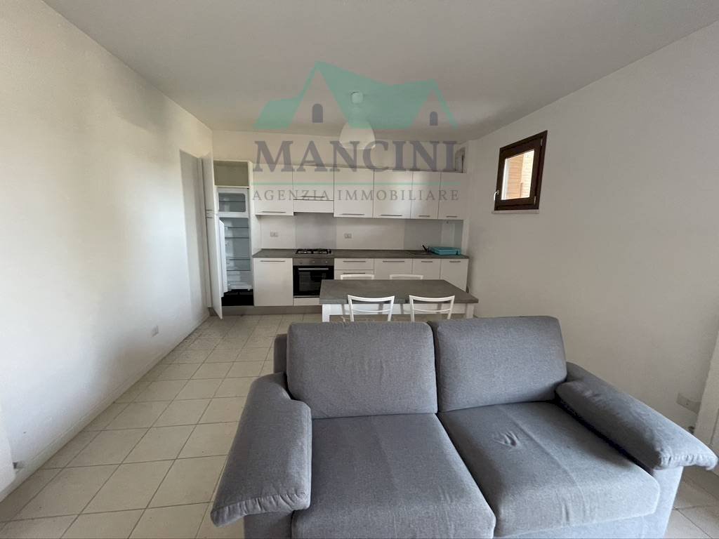 Two-room apartment VIA SANTA MARIA, Jesi - photo 2