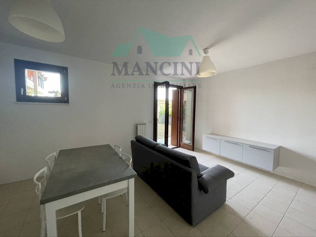 Two-room apartment VIA SANTA MARIA, Jesi - photo 3