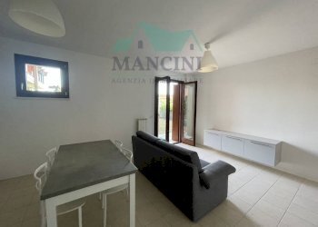 Bilocale VIA SANTA MARIA, Jesi - foto 3