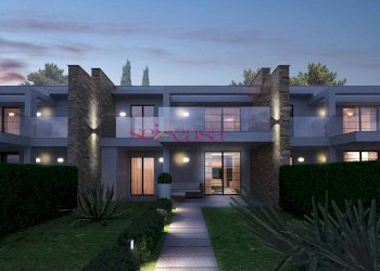 Villa Unifamiliare Grosseto - foto 2