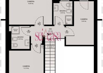 Villa Unifamiliare Grosseto - foto 4