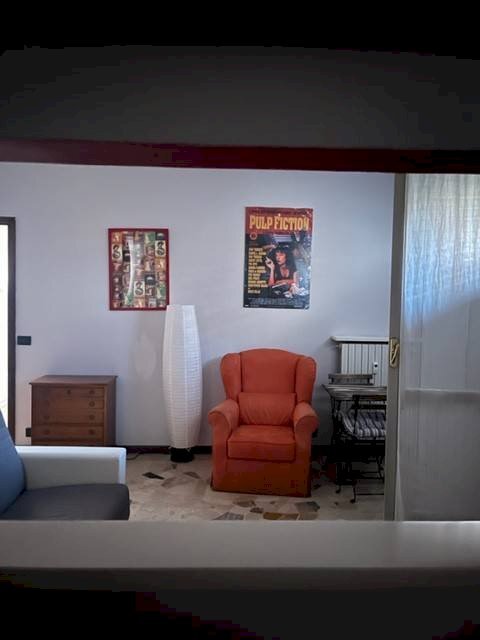 Dettagli - Three-room apartment via Boves, Brescia - photo 3