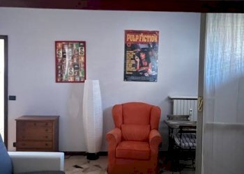 Dettagli - Three-room apartment via Boves, Brescia - photo 3