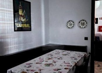 cucina - Three-room apartment via Boves, Brescia - photo 18