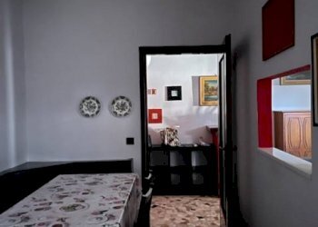 cucina - Three-room apartment via Boves, Brescia - photo 20
