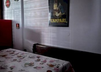 cucina - Three-room apartment via Boves, Brescia - photo 22