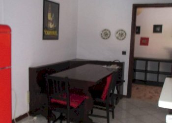 cucina - Three-room apartment via Boves, Brescia - photo 24