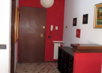 ingresso - Three-room apartment via Boves, Brescia - photo 27