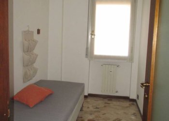 Cameretta - Three-room apartment via Boves, Brescia - photo 44