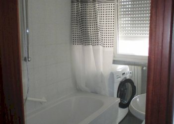 bagno - Three-room apartment via Boves, Brescia - photo 45