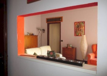 Dettagli - Three-room apartment via Boves, Brescia - photo 6