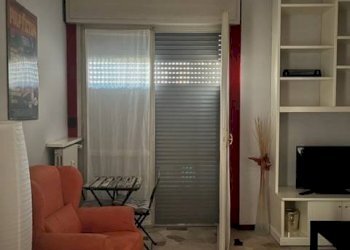 Dettagli - Three-room apartment via Boves, Brescia - photo 7