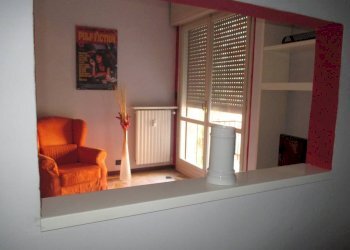 Dettagli - Trilocale via Boves, Brescia - foto 10