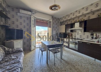20250917_120617 - Appartamento Catanzaro - foto 1