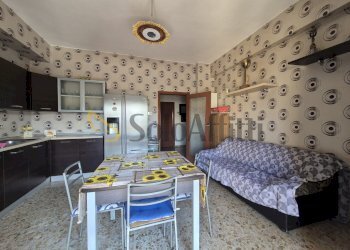 20250917_120659 - Appartamento Catanzaro - foto 2