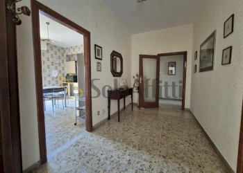 20250917_120547 - Appartamento Catanzaro - foto 3