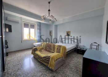 20250917_121013 - Appartamento Catanzaro - foto 4