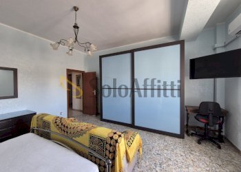 20250917_121032 - Appartamento Catanzaro - foto 5