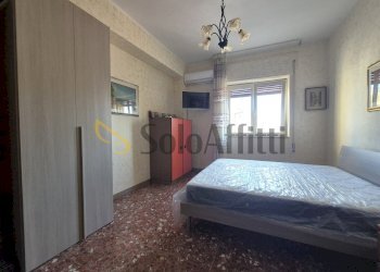 20250917_120801 - Appartamento Catanzaro - foto 6