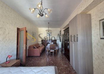 20250917_120816 - Appartamento Catanzaro - foto 7