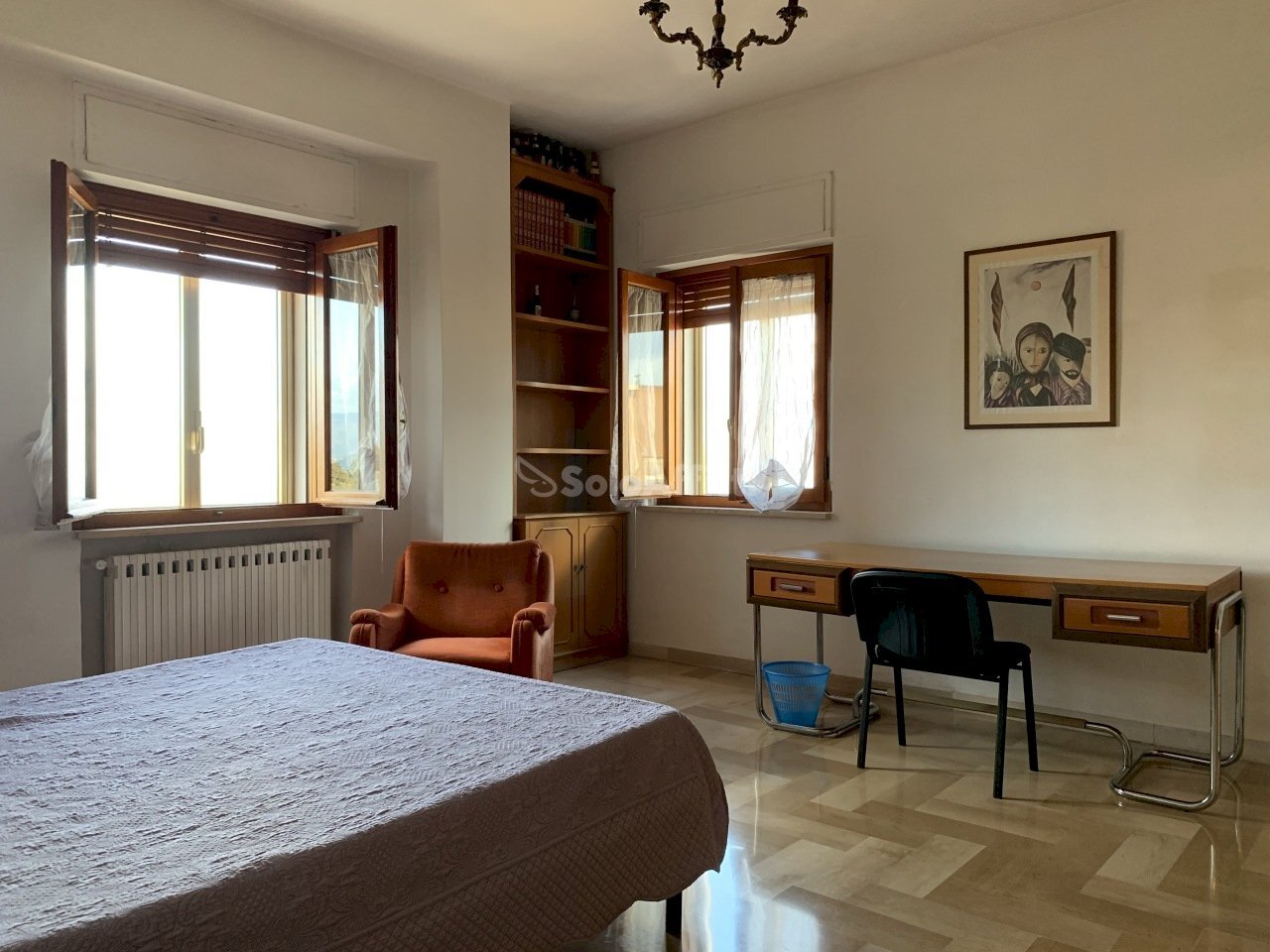 Appartamento Catanzaro - foto 1