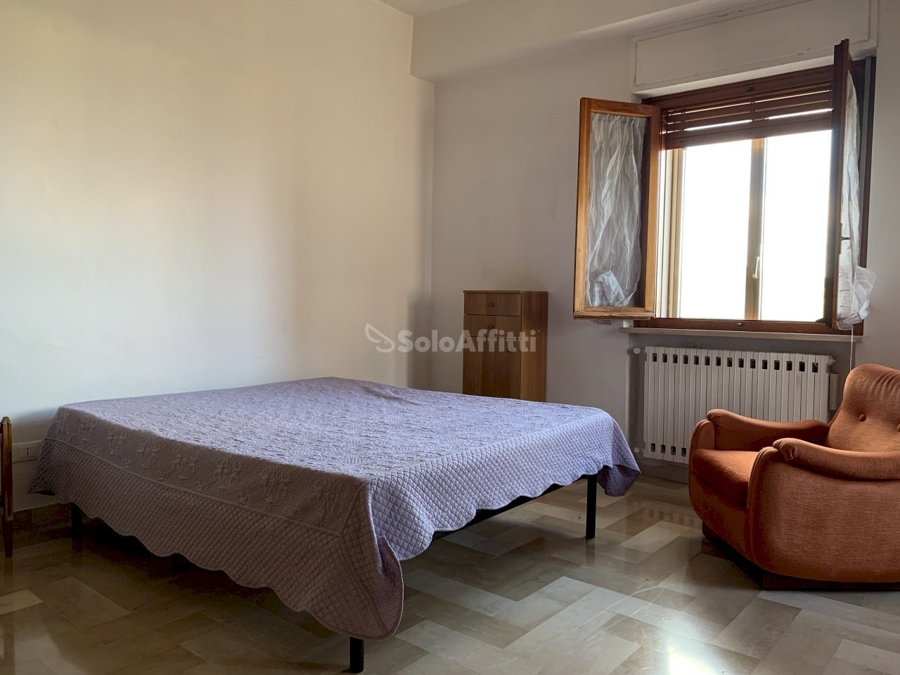 Appartamento Catanzaro - foto 2