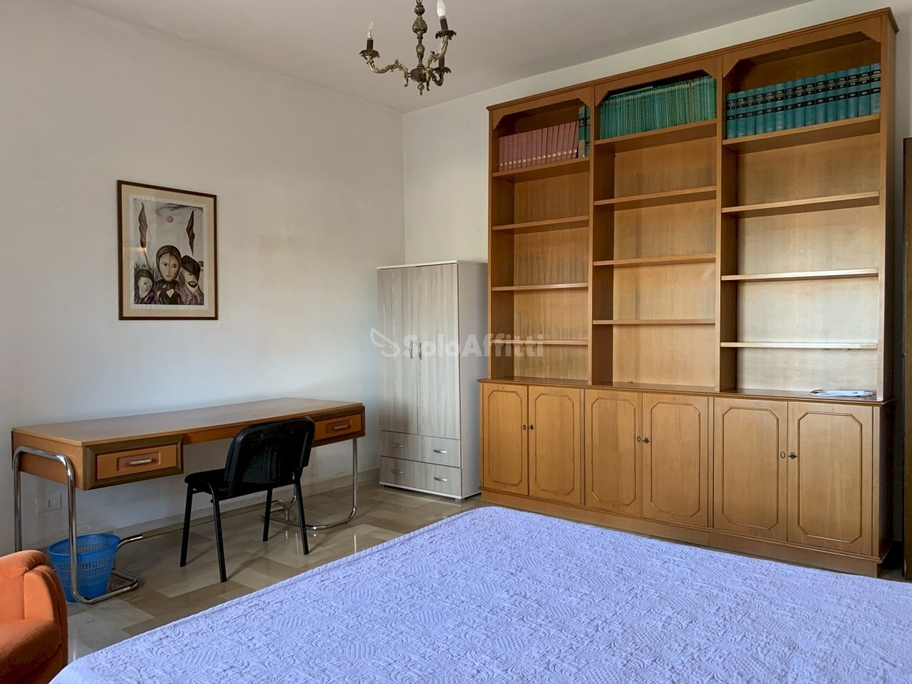 Appartamento Catanzaro - foto 3