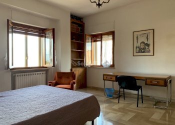 Appartamento Catanzaro - foto 1