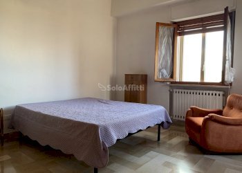 Appartamento Catanzaro - foto 2