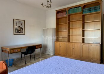 Appartamento Catanzaro - foto 3