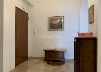 Appartamento Catanzaro - foto 4