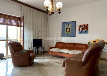 Appartamento Catanzaro - foto 5