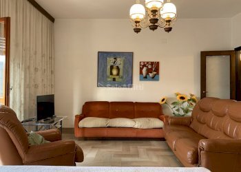 Appartamento Catanzaro - foto 7