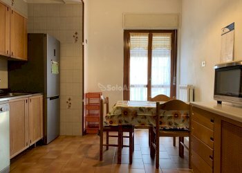 Appartamento Catanzaro - foto 8