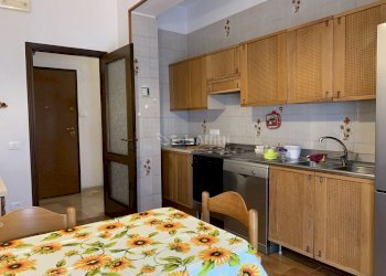 Appartamento Catanzaro - foto 9