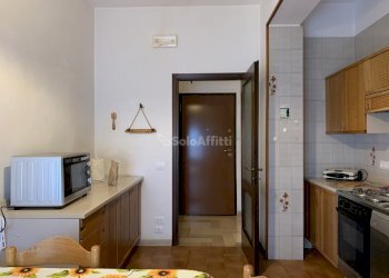 Appartamento Catanzaro - foto 10