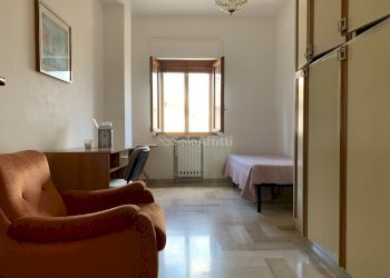 Appartamento Catanzaro - foto 11