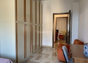 Appartamento Catanzaro - foto 12