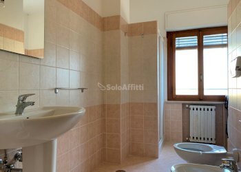 Appartamento Catanzaro - foto 14